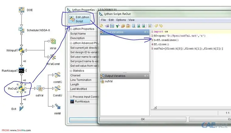 abaqus云许可激活码在哪里获取？